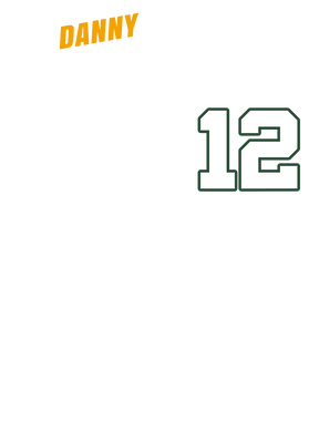 https://s3.us-west-1.wasabisys.com/ecart-content/goodnine.com/overlays/398/782/39878287.png img