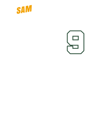 https://s3.us-west-1.wasabisys.com/ecart-content/goodnine.com/overlays/398/782/39878290.png img