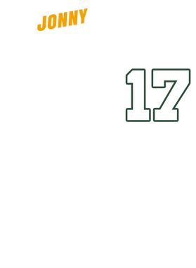 https://s3.us-west-1.wasabisys.com/ecart-content/goodnine.com/overlays/398/783/39878303.png img