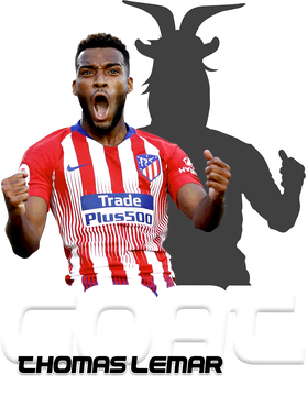 https://s3.us-west-1.wasabisys.com/ecart-content/goodnine.com/overlays/398/783/39878313.png img