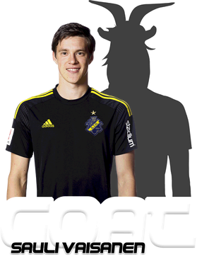 https://s3.us-west-1.wasabisys.com/ecart-content/goodnine.com/overlays/398/783/39878331.png img