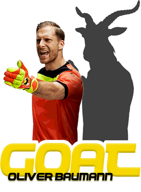 https://s3.us-west-1.wasabisys.com/ecart-content/goodnine.com/overlays/398/783/39878369.png img
