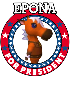 https://s3.us-west-1.wasabisys.com/ecart-content/goodnine.com/overlays/398/784/39878424.png img
