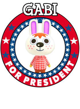 https://s3.us-west-1.wasabisys.com/ecart-content/goodnine.com/overlays/398/784/39878429.png img
