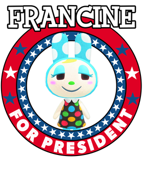 https://s3.us-west-1.wasabisys.com/ecart-content/goodnine.com/overlays/398/784/39878431.png img