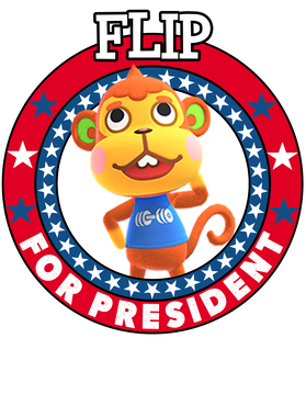 https://s3.us-west-1.wasabisys.com/ecart-content/goodnine.com/overlays/398/784/39878432.png img