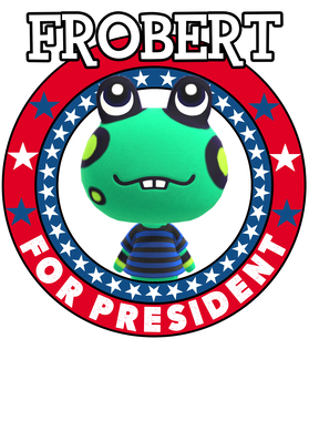 https://s3.us-west-1.wasabisys.com/ecart-content/goodnine.com/overlays/398/784/39878434.png img