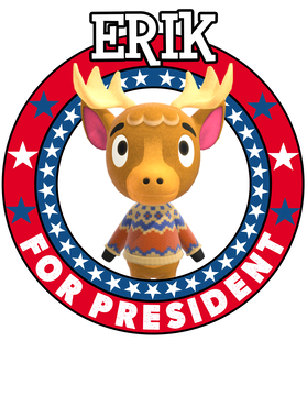 https://s3.us-west-1.wasabisys.com/ecart-content/goodnine.com/overlays/398/784/39878442.png img