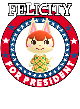 https://s3.us-west-1.wasabisys.com/ecart-content/goodnine.com/overlays/398/784/39878443.png img