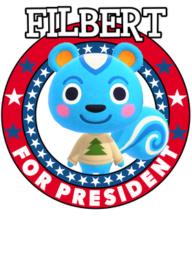 https://s3.us-west-1.wasabisys.com/ecart-content/goodnine.com/overlays/398/784/39878452.png img