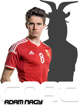 https://s3.us-west-1.wasabisys.com/ecart-content/goodnine.com/overlays/398/784/39878455.png img