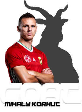https://s3.us-west-1.wasabisys.com/ecart-content/goodnine.com/overlays/398/784/39878469.png img