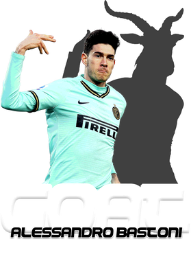 https://s3.us-west-1.wasabisys.com/ecart-content/goodnine.com/overlays/398/784/39878484.png img