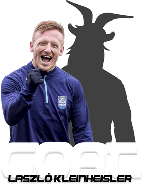 https://s3.us-west-1.wasabisys.com/ecart-content/goodnine.com/overlays/398/784/39878499.png img