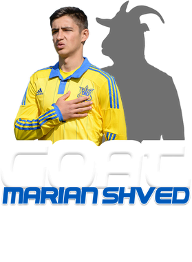 https://s3.us-west-1.wasabisys.com/ecart-content/goodnine.com/overlays/398/785/39878523.png img