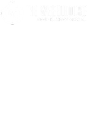 https://s3.us-west-1.wasabisys.com/ecart-content/goodnine.com/overlays/398/785/39878543.png img