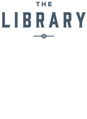 https://s3.us-west-1.wasabisys.com/ecart-content/goodnine.com/overlays/398/785/39878552.png img