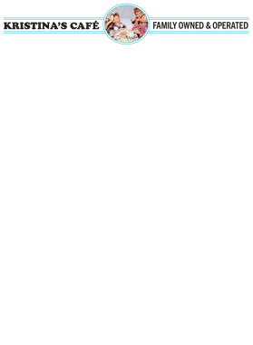 https://s3.us-west-1.wasabisys.com/ecart-content/goodnine.com/overlays/398/785/39878555.png img