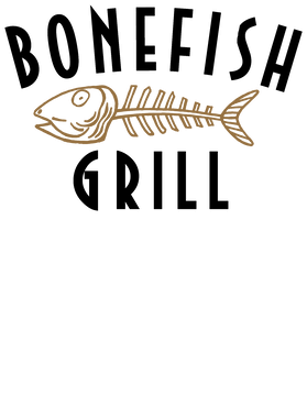 https://s3.us-west-1.wasabisys.com/ecart-content/goodnine.com/overlays/398/785/39878556.png img