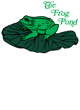 https://s3.us-west-1.wasabisys.com/ecart-content/goodnine.com/overlays/398/785/39878557.png img