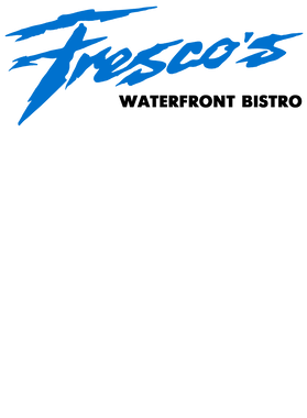https://s3.us-west-1.wasabisys.com/ecart-content/goodnine.com/overlays/398/785/39878559.png img