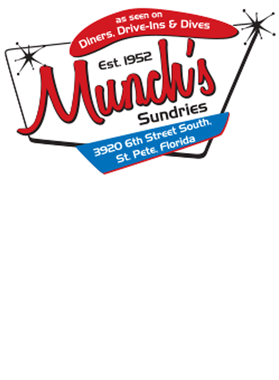 https://s3.us-west-1.wasabisys.com/ecart-content/goodnine.com/overlays/398/785/39878563.png img
