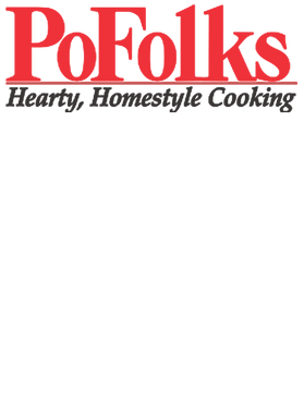 https://s3.us-west-1.wasabisys.com/ecart-content/goodnine.com/overlays/398/785/39878564.png img
