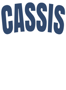 https://s3.us-west-1.wasabisys.com/ecart-content/goodnine.com/overlays/398/785/39878567.png img