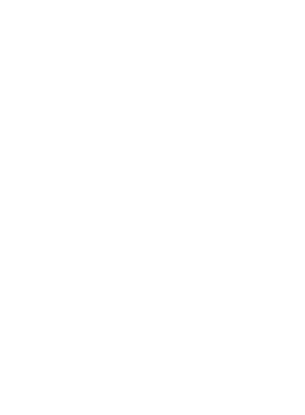 https://s3.us-west-1.wasabisys.com/ecart-content/goodnine.com/overlays/398/785/39878569.png img