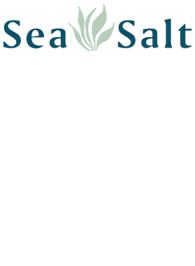 https://s3.us-west-1.wasabisys.com/ecart-content/goodnine.com/overlays/398/785/39878570.png img