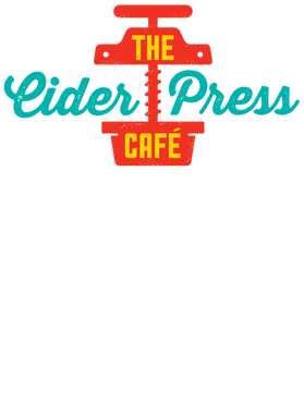 https://s3.us-west-1.wasabisys.com/ecart-content/goodnine.com/overlays/398/785/39878573.png img