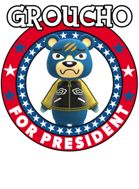 https://s3.us-west-1.wasabisys.com/ecart-content/goodnine.com/overlays/398/785/39878583.png img