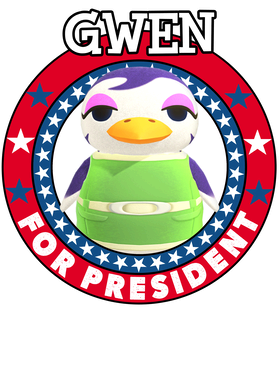 https://s3.us-west-1.wasabisys.com/ecart-content/goodnine.com/overlays/398/785/39878584.png img