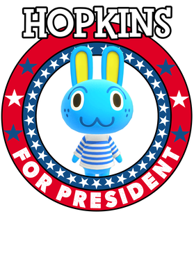 https://s3.us-west-1.wasabisys.com/ecart-content/goodnine.com/overlays/398/785/39878585.png img