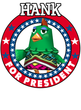 https://s3.us-west-1.wasabisys.com/ecart-content/goodnine.com/overlays/398/785/39878586.png img