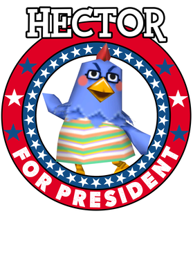 https://s3.us-west-1.wasabisys.com/ecart-content/goodnine.com/overlays/398/785/39878587.png img