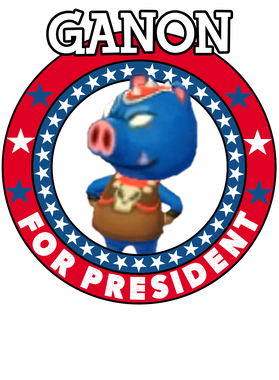 https://s3.us-west-1.wasabisys.com/ecart-content/goodnine.com/overlays/398/785/39878588.png img
