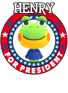 https://s3.us-west-1.wasabisys.com/ecart-content/goodnine.com/overlays/398/785/39878590.png img