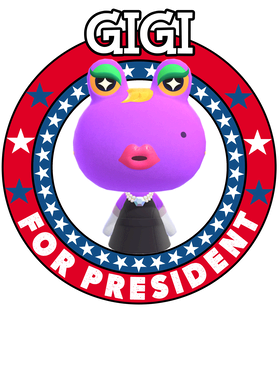 https://s3.us-west-1.wasabisys.com/ecart-content/goodnine.com/overlays/398/785/39878595.png img