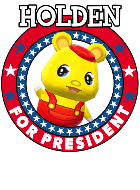 https://s3.us-west-1.wasabisys.com/ecart-content/goodnine.com/overlays/398/785/39878596.png img
