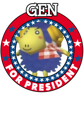https://s3.us-west-1.wasabisys.com/ecart-content/goodnine.com/overlays/398/785/39878597.png img