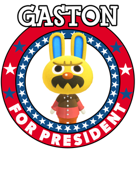 https://s3.us-west-1.wasabisys.com/ecart-content/goodnine.com/overlays/398/785/39878598.png img