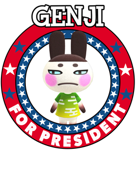 https://s3.us-west-1.wasabisys.com/ecart-content/goodnine.com/overlays/398/785/39878599.png img