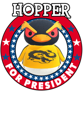 https://s3.us-west-1.wasabisys.com/ecart-content/goodnine.com/overlays/398/786/39878607.png img