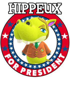 https://s3.us-west-1.wasabisys.com/ecart-content/goodnine.com/overlays/398/786/39878608.png img