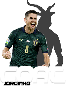 https://s3.us-west-1.wasabisys.com/ecart-content/goodnine.com/overlays/398/786/39878649.png img