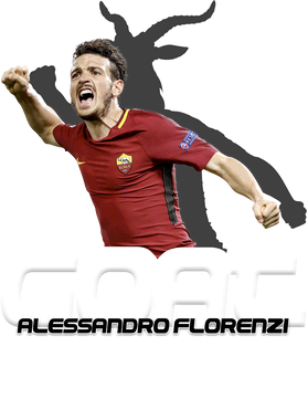 https://s3.us-west-1.wasabisys.com/ecart-content/goodnine.com/overlays/398/786/39878667.png img