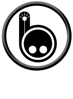 https://s3.us-west-1.wasabisys.com/ecart-content/goodnine.com/overlays/398/786/39878683.png img