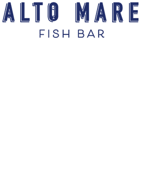 https://s3.us-west-1.wasabisys.com/ecart-content/goodnine.com/overlays/398/786/39878691.png img