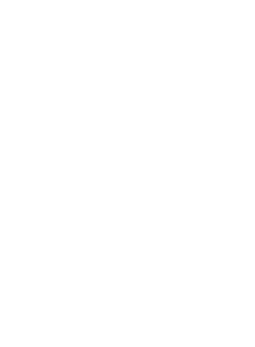 https://s3.us-west-1.wasabisys.com/ecart-content/goodnine.com/overlays/398/786/39878692.png img